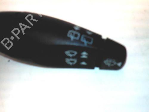Steering column stalk FORD FOCUS I (DAW, DBW) 1.8 TDCi | BP27005300I23 