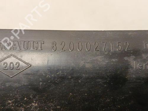 Right taillight RENAULT ESPACE IV (JK0/1_) 2.2 dCi (JK0H) | BP38634022C35 - Image 3
