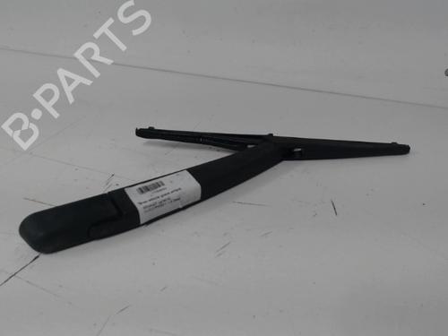 BP31069320C144 main image