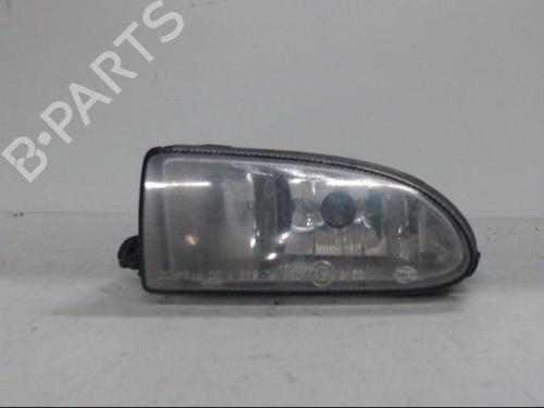 Used Right front fog light CHRYSLER PT CRUISER (PT_) 2.2 CRD (121 hp) 27005026