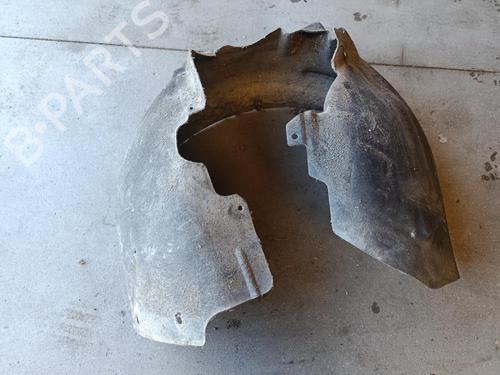 Used Wheel arch Wheel arch 36590027 36590027