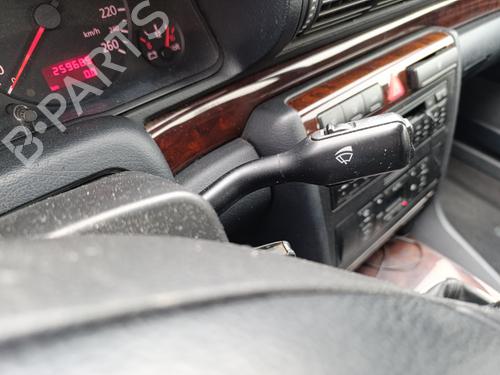 Used Steering column stalk Steering column stalk 38609122 38609122