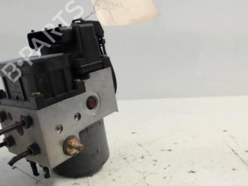ABS pump PEUGEOT 406 (8B) 2.0 16V | BP27004210M43 