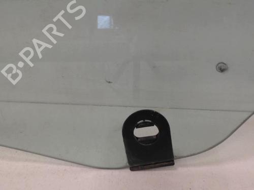Used Front right door window Front right door window CITROËN C4 CACTUS 1.5 BlueHDi 100 (102 hp) 27008458 27008458