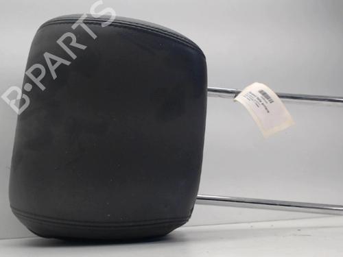 Used Headrest PEUGEOT 3008 I MPV (0U_) 2.0 HDi (163 hp) 26983688