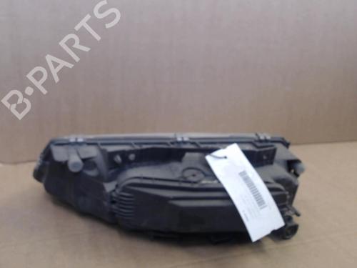 Right headlight CITROËN XANTIA (X1_, X2_) 1.8 i 16V | BP27022734C29 