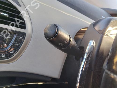 BP30707573I23 main image