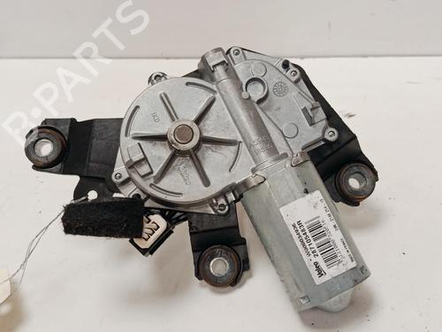 Used Rear wiper motor Rear wiper motor 38789000 38789000
