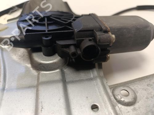 front-right-window-mechanism-renault-clio-iii-br01-cr01-2005-2006-2007-2008-2009-2010-2011-2012-2013-2014-35779722 main image