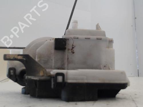 Zamek drzwi przednich prawych VW POLO (6N2) 1.4 | BP26983143C97