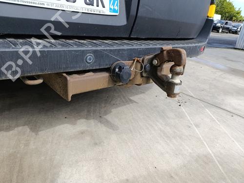 tow-ballmechanism-ford-transit-v363-van-fcd-fdd-2013-36371545 main image