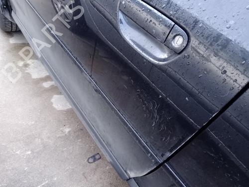 Used Left front door Left front door AUDI A3 (8L1) 1.6 (101 hp) 32111027 32111027