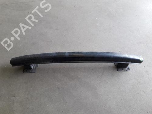 Used Rear bumper reinforcement SEAT IBIZA III (6L1) 1.9 SDI (64 hp) 27014886