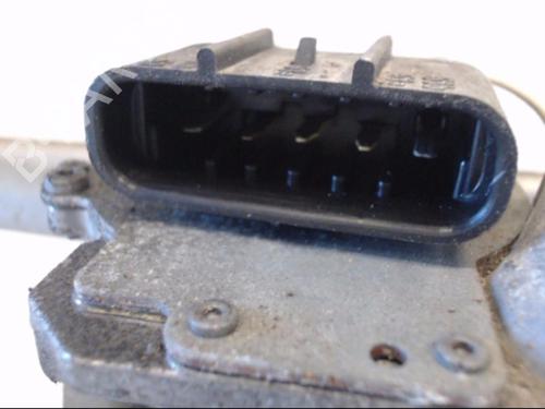 Front wiper motor OPEL CORSA C (X01) 1.0 (F08, F68) | BP26984130M29 