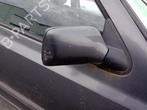 BP29999872C27 main image