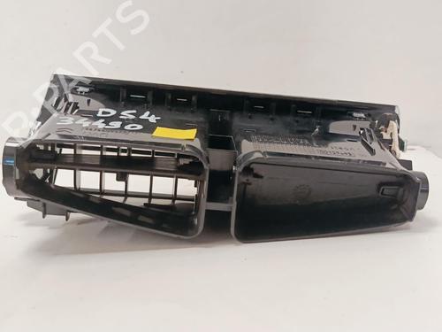 Luftventil CITROËN DS4 (NX_) 1.6 HDi 110 | BP39418560I21 - Image 3