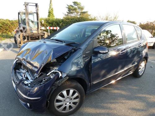 Switch MERCEDES-BENZ A-CLASS (W169) A 180 CDI (169.007, 169.307) | BP27023005I30 