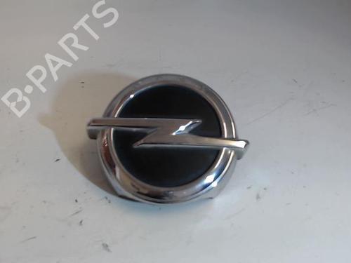 Switch OPEL CORSA E (X15) 1.3 CDTI (08, 68) | BP27006758I30 