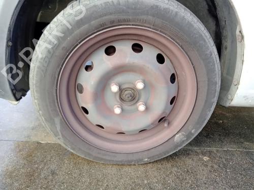 BP31149865C45 main image