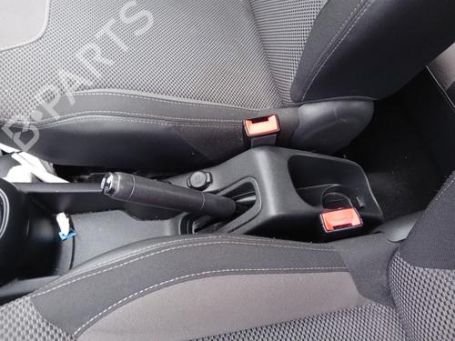 BP29898752I32 main image