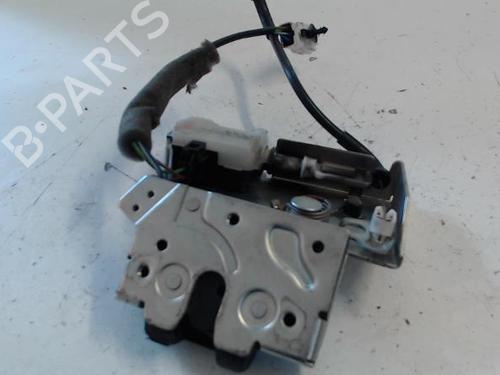 tailgate-lock-ford-mondeo-iii-b5y-2000-2001-2002-2003-2004-2005-2006-2007-26996681 main image