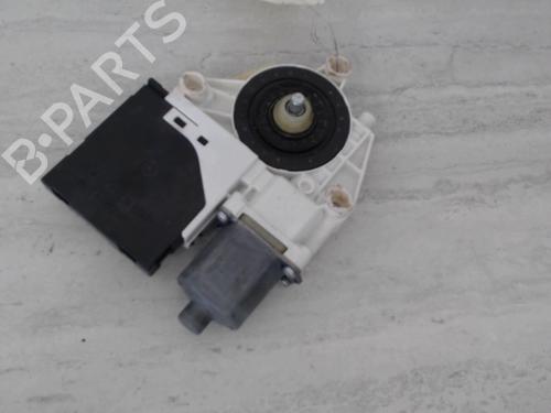 Front wiper motor VW GOLF PLUS V (5M1, 521) 1.9 TDI | BP27010184M29 - Image 15