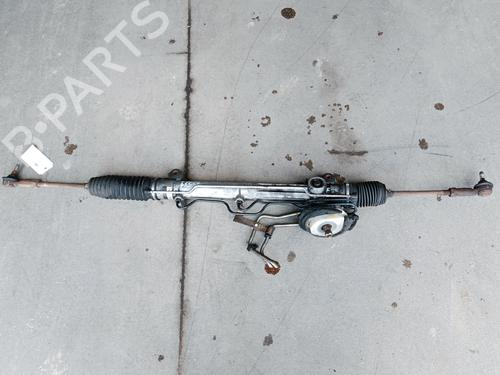 Used Steering rack Steering rack FORD FIESTA IV (JA_, JB_) 1.8 DI (75 hp) 26994700 26994700