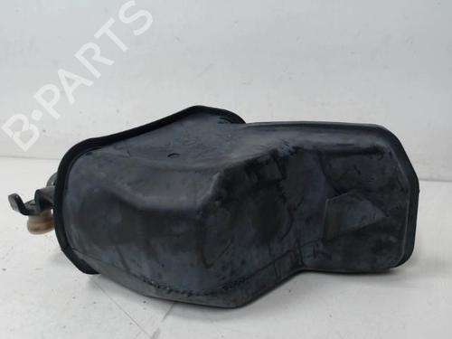 hingedoor-check-strap-peugeot-rifter-2018-29565104 main image