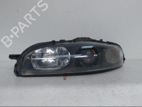 Used Left headlight FIAT MAREA Weekend (185_) 1.9 TD 100 (185BX_) (100 hp) 27005024