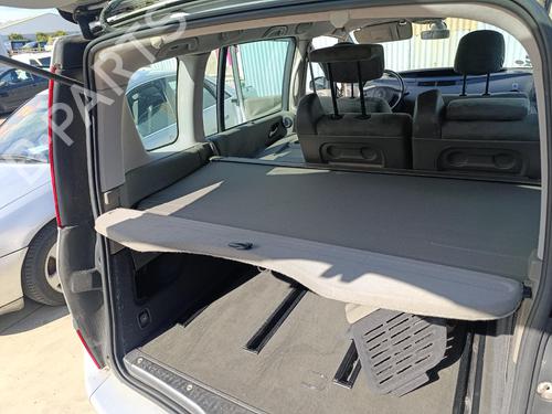 radio-renault-espace-iv-jk01_-2002-38633989 main image