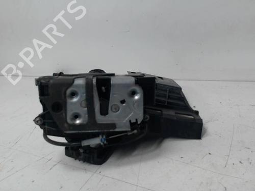 rear-left-lock-ford-fiesta-vi-cb1-ccn-2008-30700195 main image