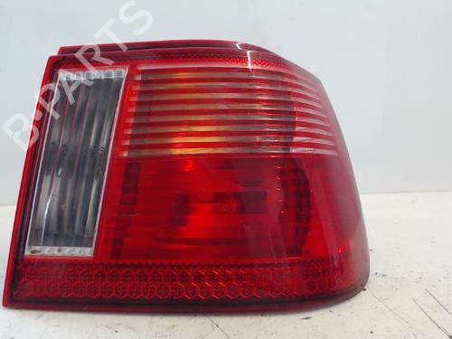 Right taillight SEAT IBIZA II (6K1) 1.4 i | BP26998494C35 