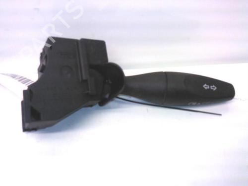Used Switch FORD FIESTA V (JH_, JD_) 1.3 (69 hp) 27005302