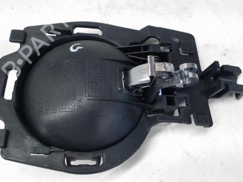 Front left interior door handle CITROËN C3 Pluriel (HB_) 1.4 | BP27011220I13 