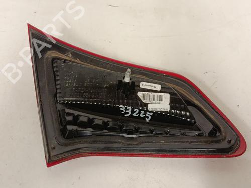 Used Right tailgate light Right tailgate light CITROËN C4 II (NC_) 1.6 HDi 115 (114 hp) 26985376 26985376