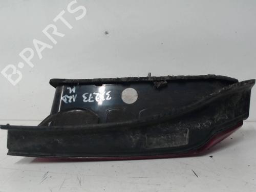 right-taillight-fiat-idea-350_-2003-27018925 main image