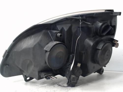 Right headlight RENAULT CLIO II (BB_, CB_) 1.5 dCi (B/CB07) | BP29915944C29