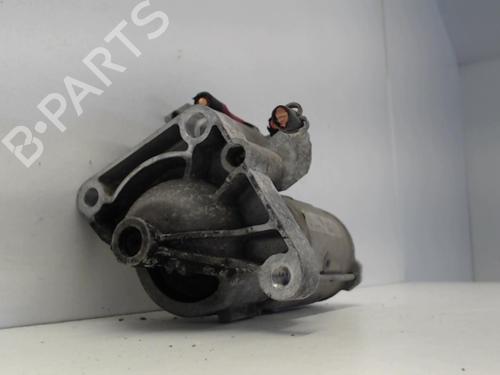 Startmotor RENAULT ESPACE IV (JK0/1_) 2.2 dCi (JK0H) | BP26999240M8 