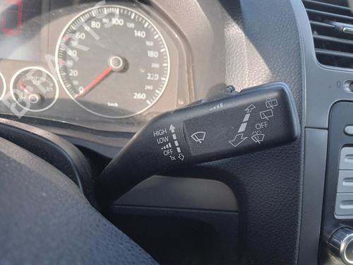 steering-column-stalk-vw-golf-v-1k1-2003-2004-2005-2006-2007-2008-2009-2010-33701262 main image