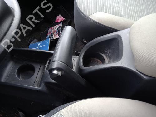Used Hand brake RENAULT KANGOO / GRAND KANGOO II (KW0/1_) 1.5 dCi 90 (KW05, KW08, KW0G, KW11) (90 hp) 33125896
