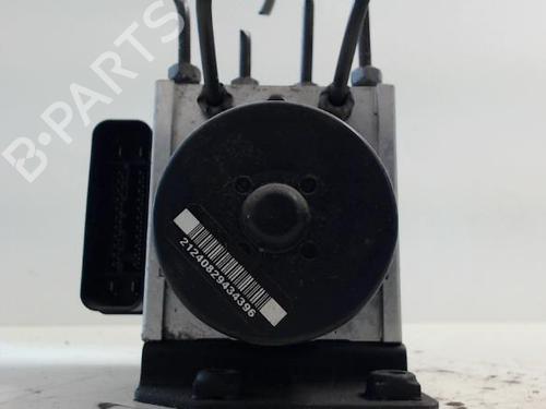 ABS pump RENAULT TWINGO II (CN0_) 1.2 16V (CN04, CN0B) | BP26996246M43 - Image 2