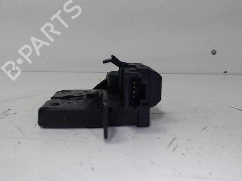 tailgate-lock-renault-clio-iii-br01-cr01-2005-2006-2007-2008-2009-2010-2011-2012-2013-2014-30689842 main image