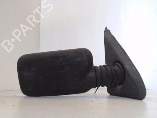 Right mirror FIAT PANDA (141_) 750 | BP27005215C27 