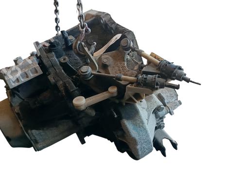 Gearbox PEUGEOT 2008 I (CU_) 1.6 HDi | BP26991716M3 - Image 3