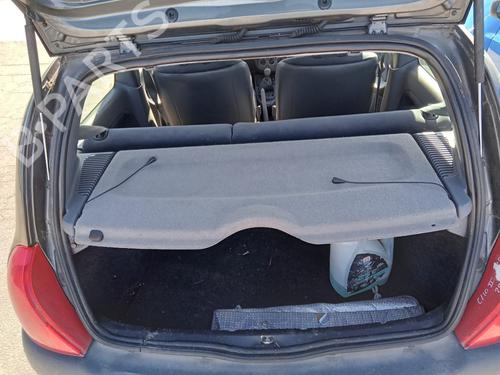 Hattehylde Hattehylde RENAULT CLIO I (B/C57_, 5/357_) [1990-1999] 33546727 33546727