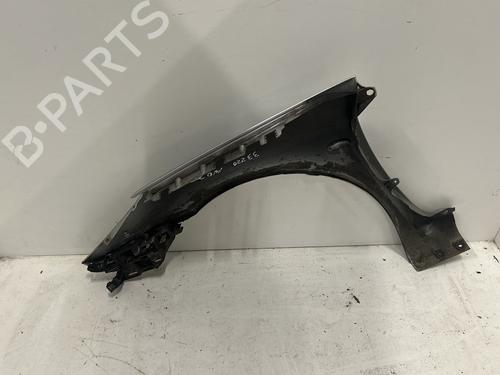 Right front fenders PEUGEOT 307 (3A/C) 1.6 HDi | BP26997439C42 