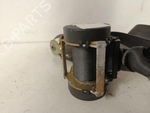Front left seatbelt RENAULT SCÉNIC II (JM0/1_) 1.5 dCi (JM0F) | BP36385632I26 - Image 2