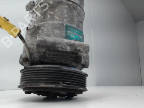 AC compressor CITROËN C3 Pluriel (HB_) 1.4 | BP26999288M34 