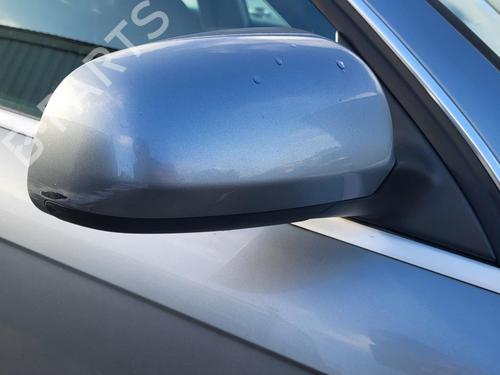 right-mirror-audi-a4-b7-avant-8ed-2004-2005-2006-2007-2008-26990676 main image