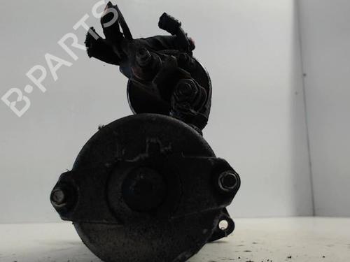 Starter RENAULT CLIO IV (BH_) 1.5 dCi 75 | BP27002492M8  - Image 6